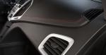 GMC Terrain Denali 2013 года